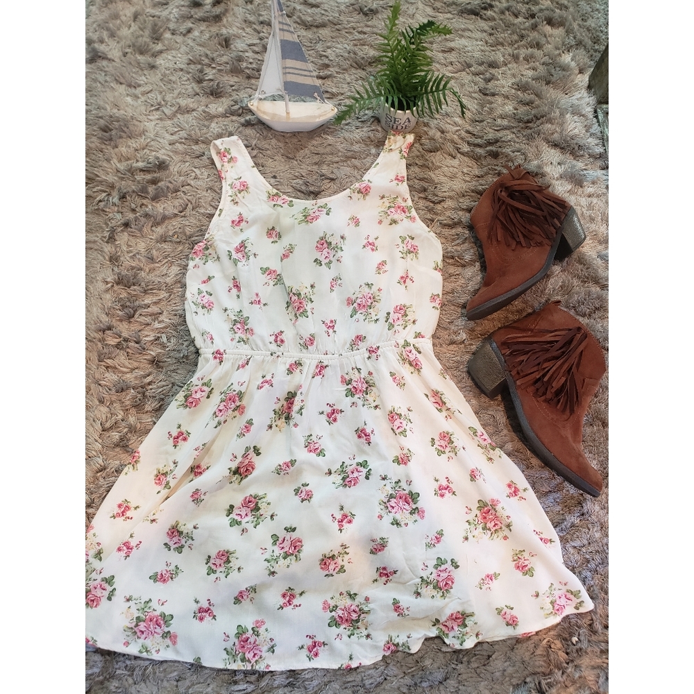 🤍3 for $25🤍 Forever 21 Dress